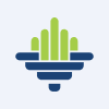 Korea Real Estate Investment & Trust Co. Ltd.