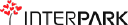 Interpark Co., Ltd.