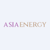 Asia Energy Logistics Group Limited