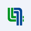 PlumbFast Co., Ltd.