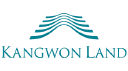 Kangwon Land, Inc.