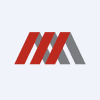 Energy International Investments Holdings Limited