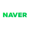 NAVER Corporation
