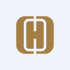 Century City International Holdings Limited