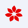 Shinsegae I&C Inc.