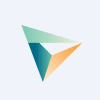 DT Capital Limited