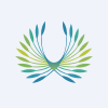 Hainan Meilan International Airport Company Limited