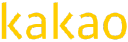 Kakao Corp.