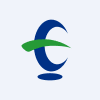 EASY HOLDINGS Co., Ltd.