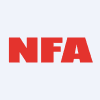 New Focus Auto Tech Holdings Limited