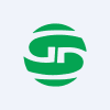 Hanfort Development Holdings Limited