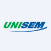 Union Semiconductor Equipment Co., Ltd.