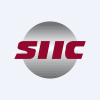 Shanghai Industrial Holdings Limited