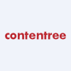 ContentreeJoongAng corp.