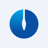 Korea Gas Corporation