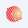 Sino ICT Holdings Limited
