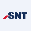 SNT Holdings Co., Ltd.