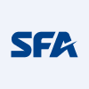 SFA Semicon Co., Ltd.
