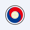 Sejong Telecom, Inc.