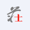 Chuang's Consortium International Limited