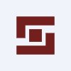 Superland Group Holdings Limited