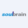 Soulbrain Holdings Co., Ltd.