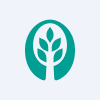 Wing Tai Properties Limited