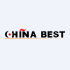 China Best Group Holding Limited