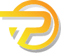 PT International Development Corporation Limited