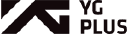 YG Plus, Inc.