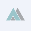 Allied Group Limited