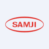 Samji Electronics Co., Ltd.