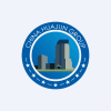China Huajun Group Limited