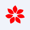 Gwangju Shinsegae. Co. ,Ltd.