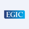 China Ever Grand Financial Leasing Group Co., Ltd.