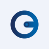 China Pipe Group Limited