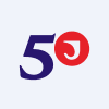Jeil Technos Co.,Ltd