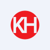 Kiu Hung International Holdings Limited