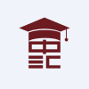 Edvantage Group Holdings Limited