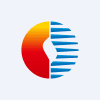 China Gas Holdings Limited