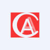 Chinney Alliance Group Limited