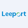 Leeport (Holdings) Limited