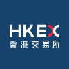 Hong Kong Exchanges and Clearing Limited