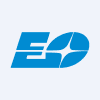 EO Technics Co., Ltd.
