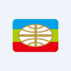 Mei Ah Entertainment Group Limited