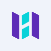 Hanatour Service Inc.