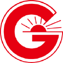 Glorious Sun Enterprises Limited