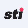 STI Co., Ltd.