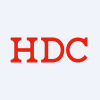 HDC I-Controls Co., Ltd.