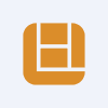 Hing Lee (HK) Holdings Limited